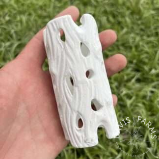 Ceramic Cholla